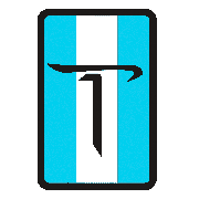 de-tomaso-logo