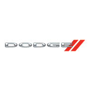 dodge-logo