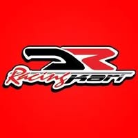 dr-racing-kart-logo