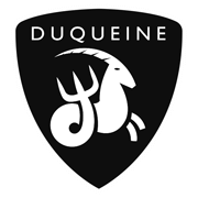 duqueine-logo