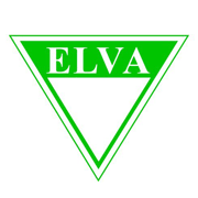 elva-logo