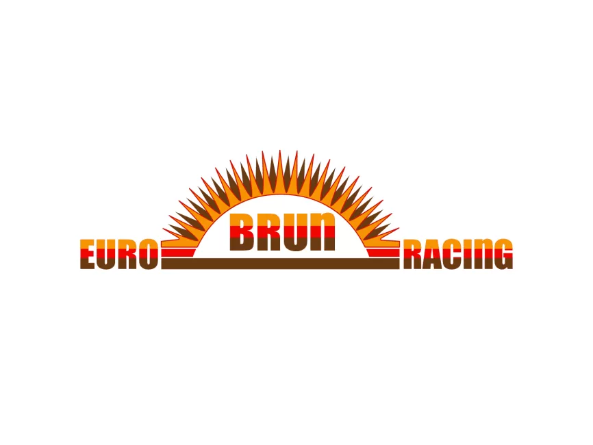 eurobru-racing-logo