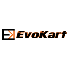 evokart-logo