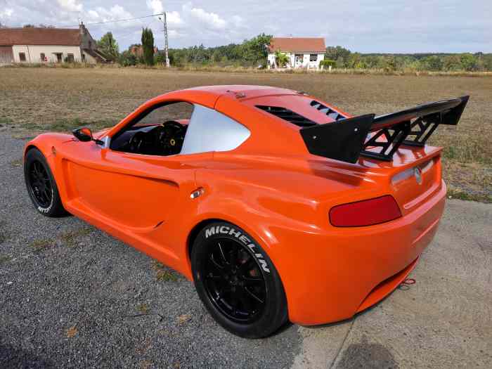 exess-competition-logo