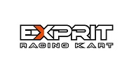exprit-logo