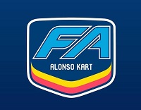 fa-kart-logo