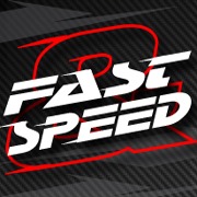fast-speed-logo