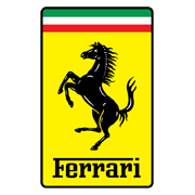 ferrari-logo