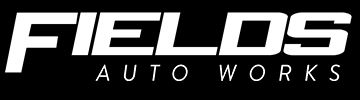 fields-auto-works-logo