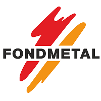 fondmetal-logo