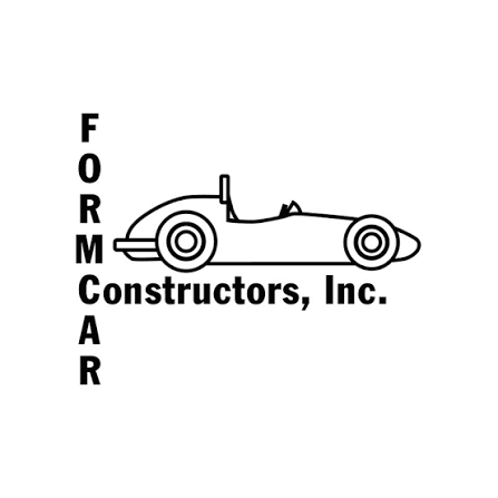 formcar-logo