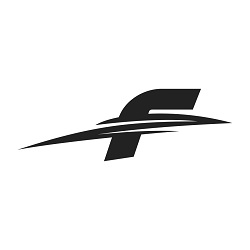 formula-k-logo