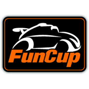 fun-cup-logo