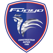 funyo-logo