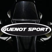 g-speed-logo