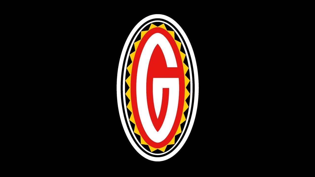 gillet-automobiles-logo