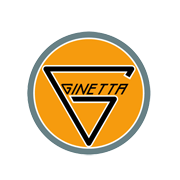 ginetta-logo