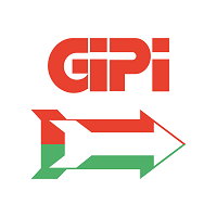 gipi-cars-logo