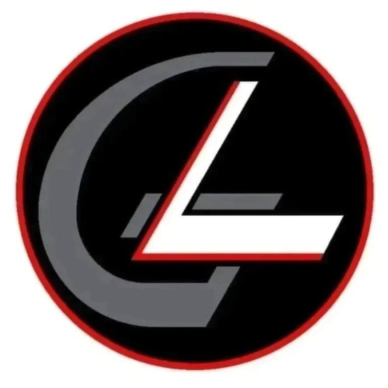 global-gt-lights-logo