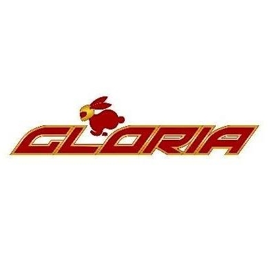 gloria-cars-logo