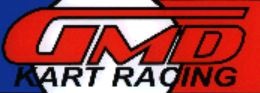 gmd-racing-france-logo