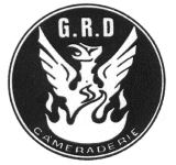 grd-logo