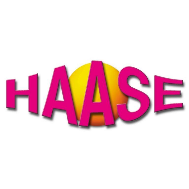 haase-logo