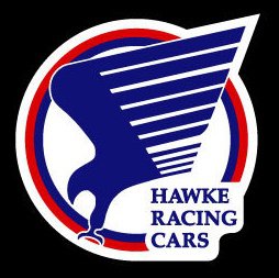 hawke-logo