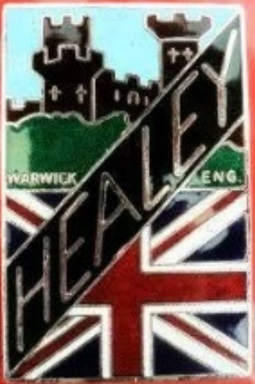healey-logo