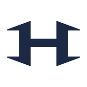 hennessey-performance-engineering-logo