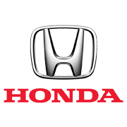honda-logo