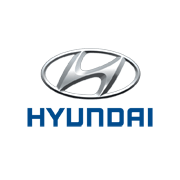 hyundai-logo