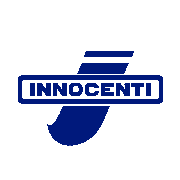 innocenti-logo