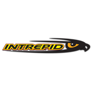 intrepid-kart-logo