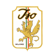 iso-logo