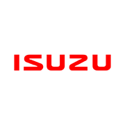 isuzu-logo