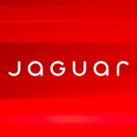 jaguar-logo