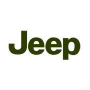 jeep-logo