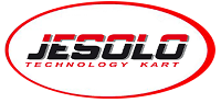 jesolo-technology-kart-logo