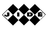 jide-logo