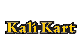 kali-kart-logo