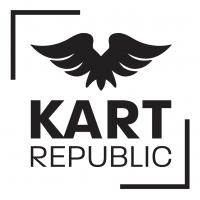 kart-republic-logo