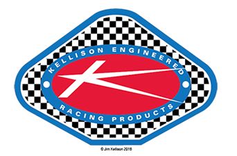 kellison-logo