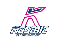 kosmic-kart-logo