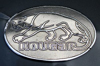 kougar-cars-logo