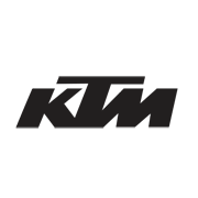 ktm-logo