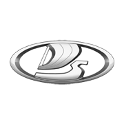 lada-logo