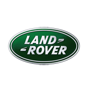 land-rover-logo