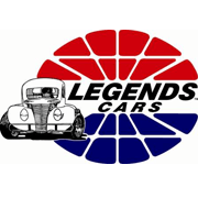 legends-cars-logo
