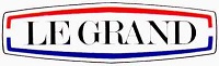 legrand-logo